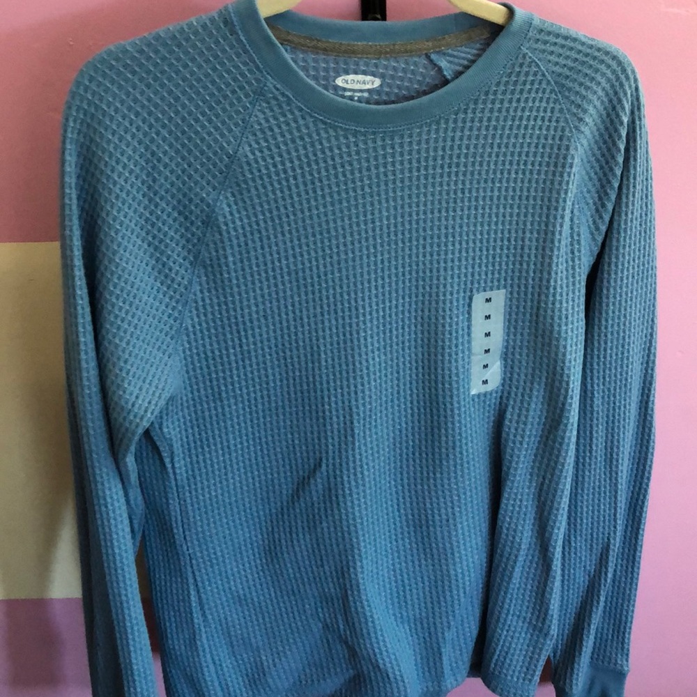 Old navy comfortable shirt